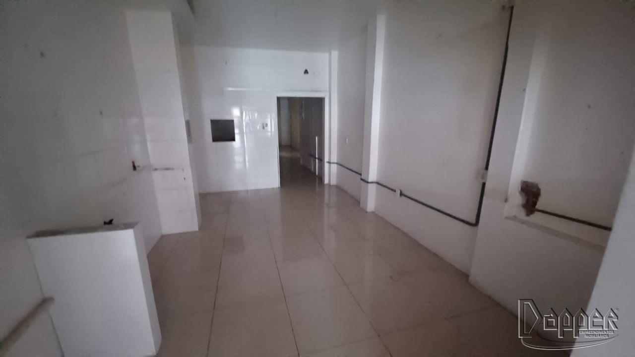 Loja-Salão para alugar, 190m² - Foto 6