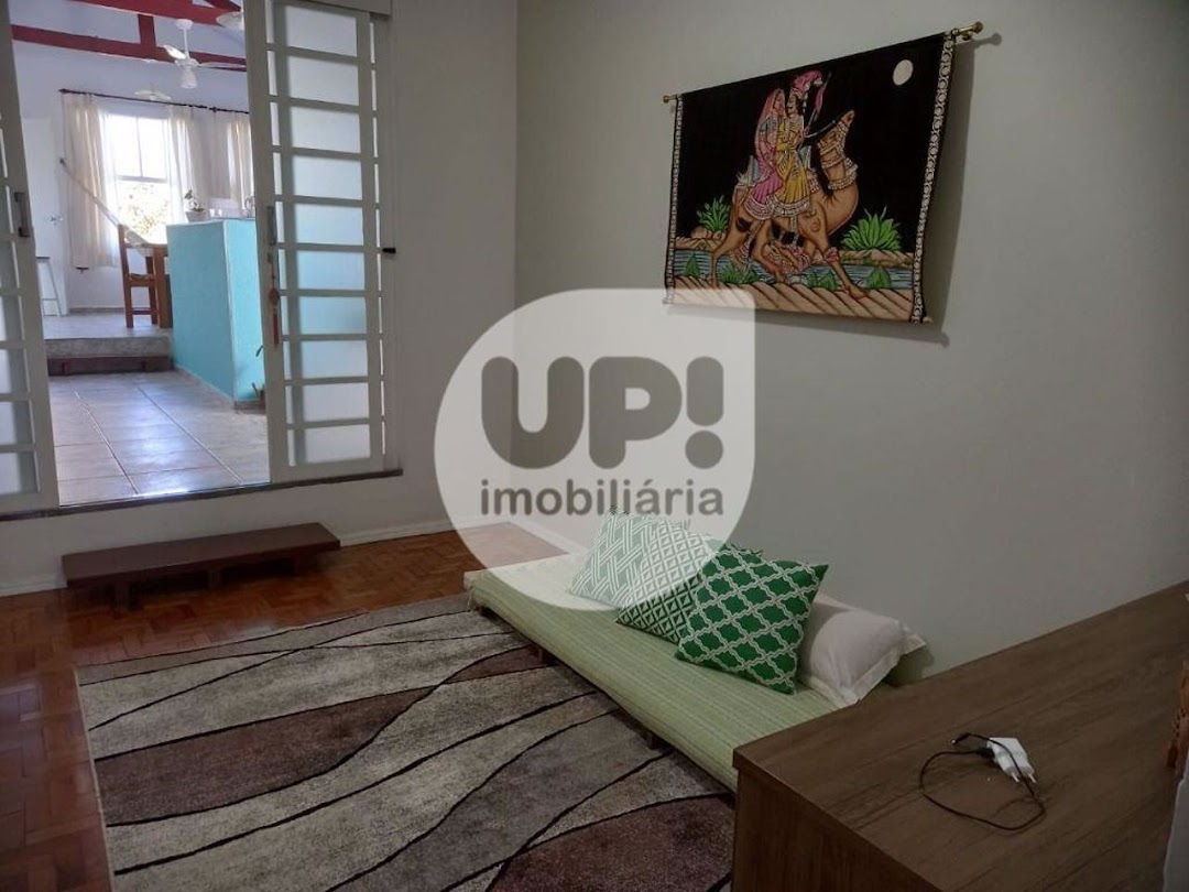 Casa à venda com 3 quartos, 193m² - Foto 5