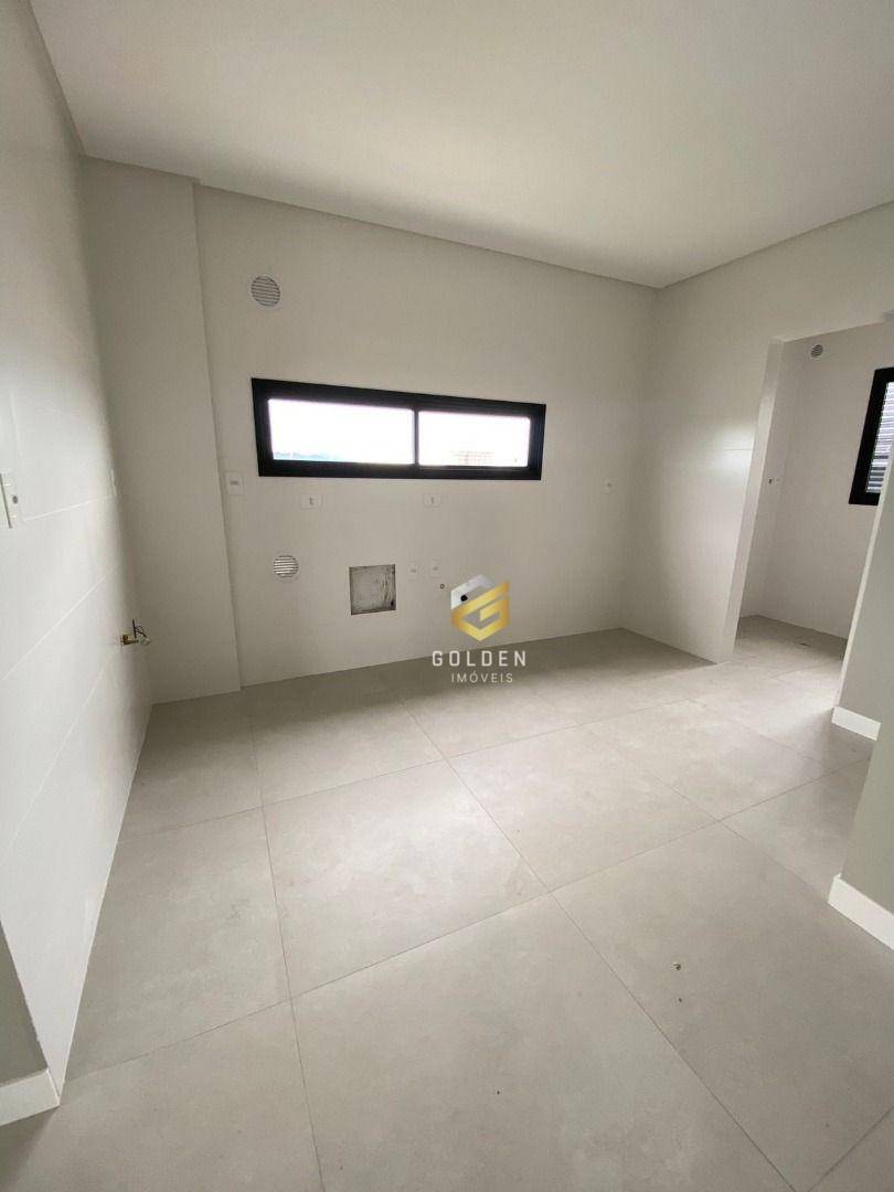 Apartamento à venda com 3 quartos, 103m² - Foto 14