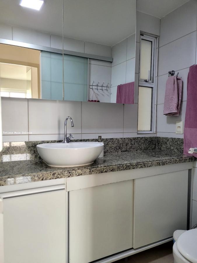 Apartamento à venda com 3 quartos, 95m² - Foto 23