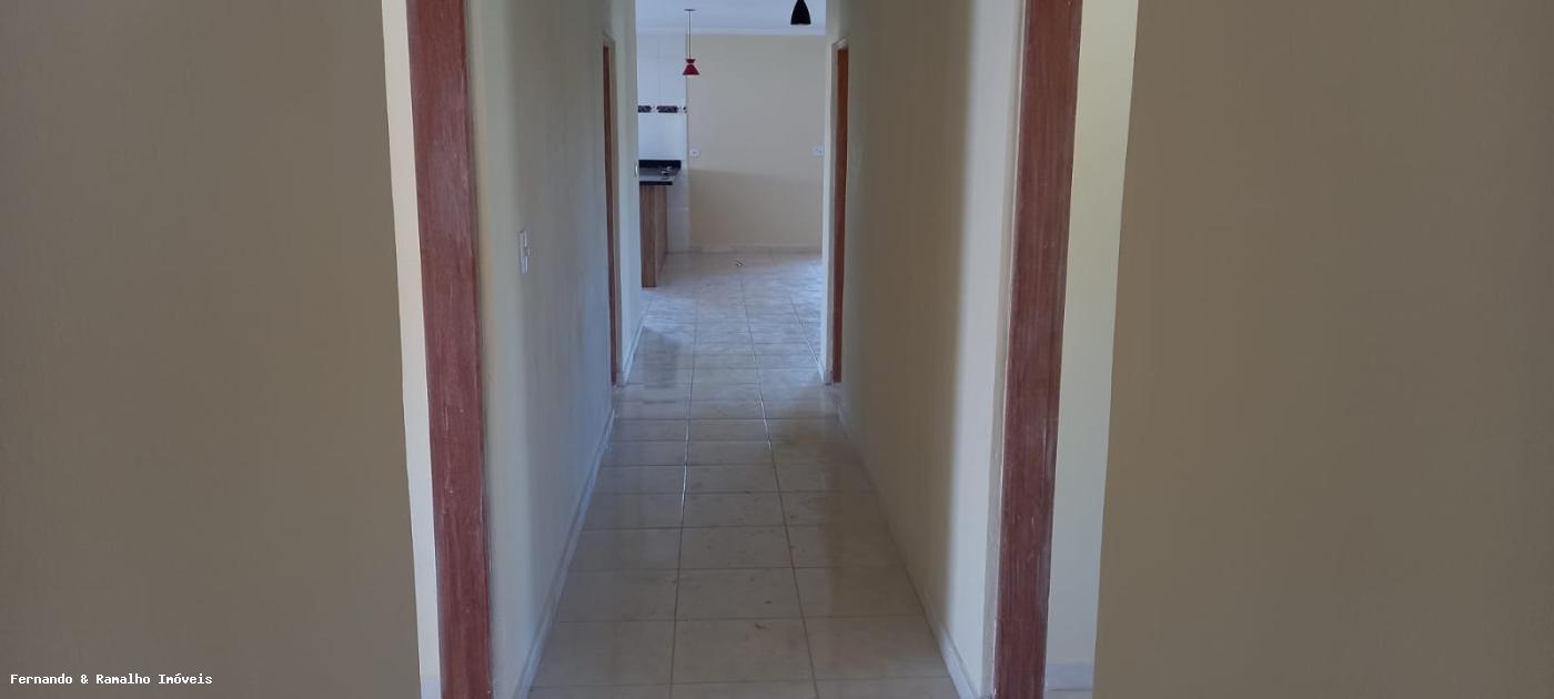 Fazenda à venda com 4 quartos, 5200m² - Foto 11