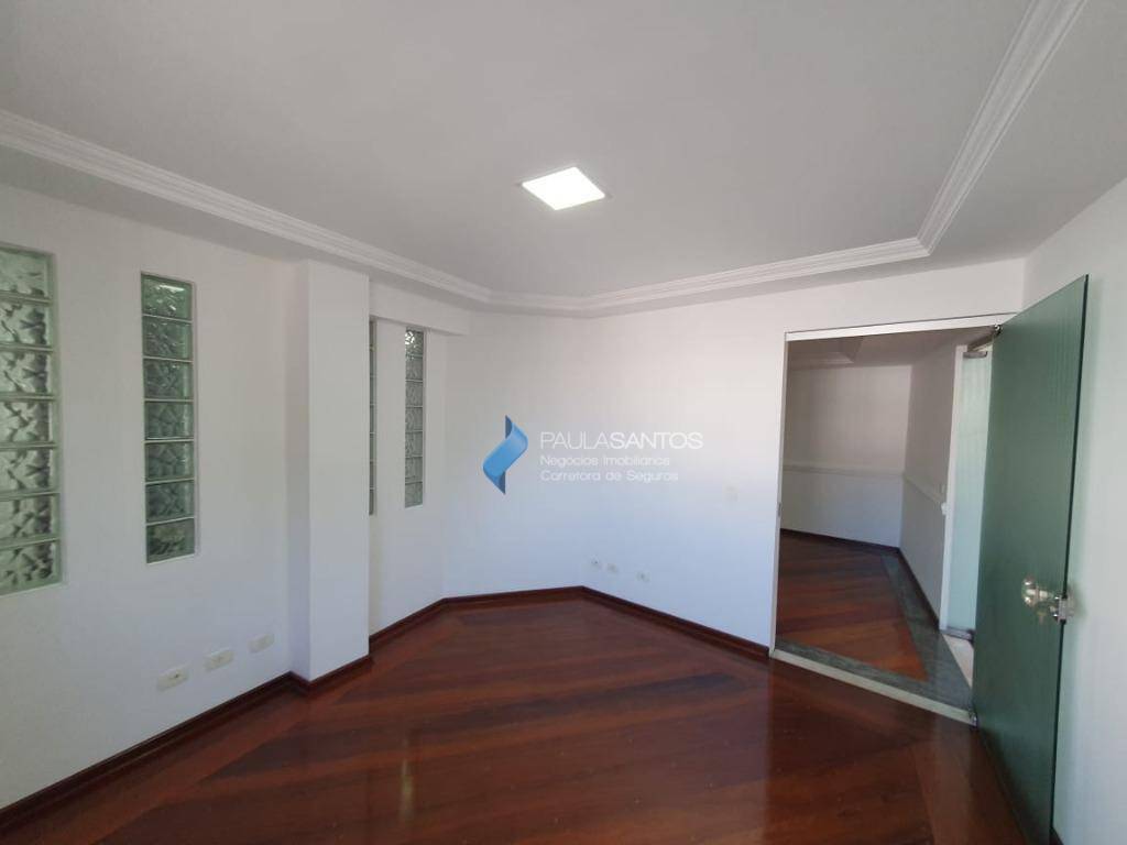 Conjunto Comercial-Sala para alugar, 230m² - Foto 54