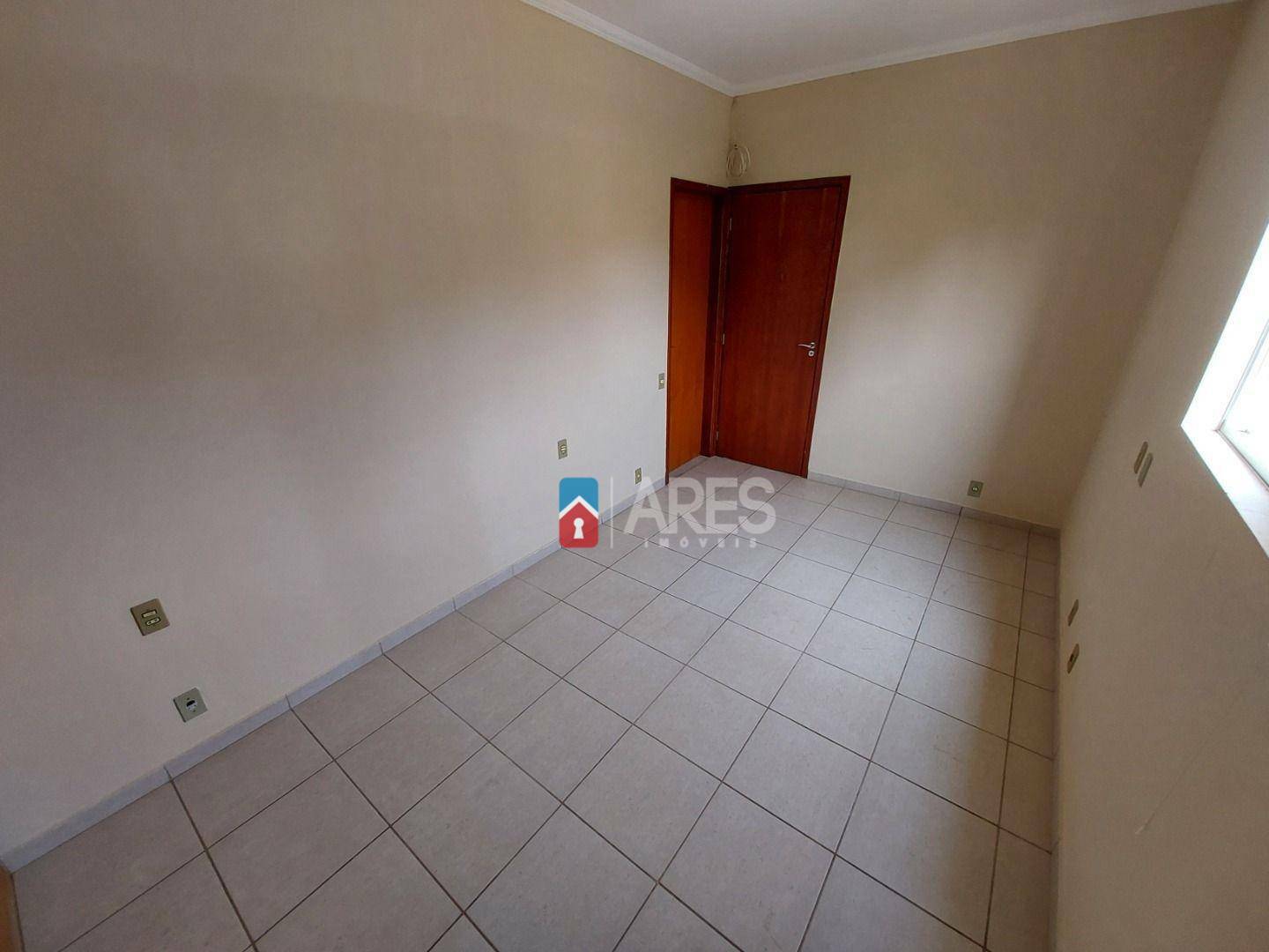 Apartamento à venda com 3 quartos, 83m² - Foto 12