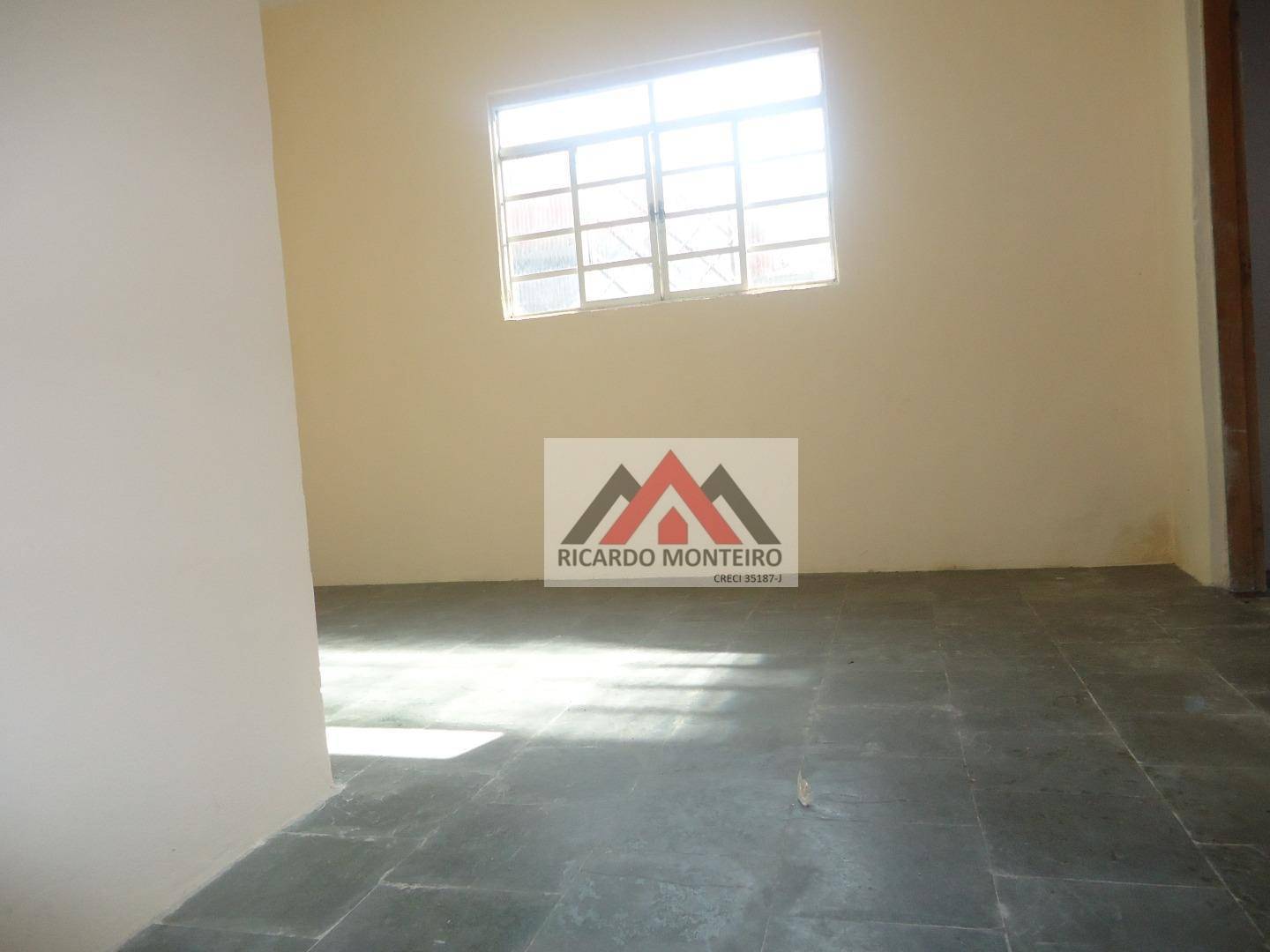 Loja-Salão para alugar, 100m² - Foto 11