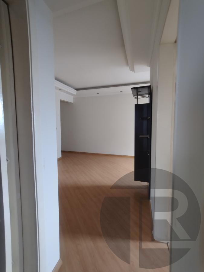 Apartamento à venda com 3 quartos, 66m² - Foto 18