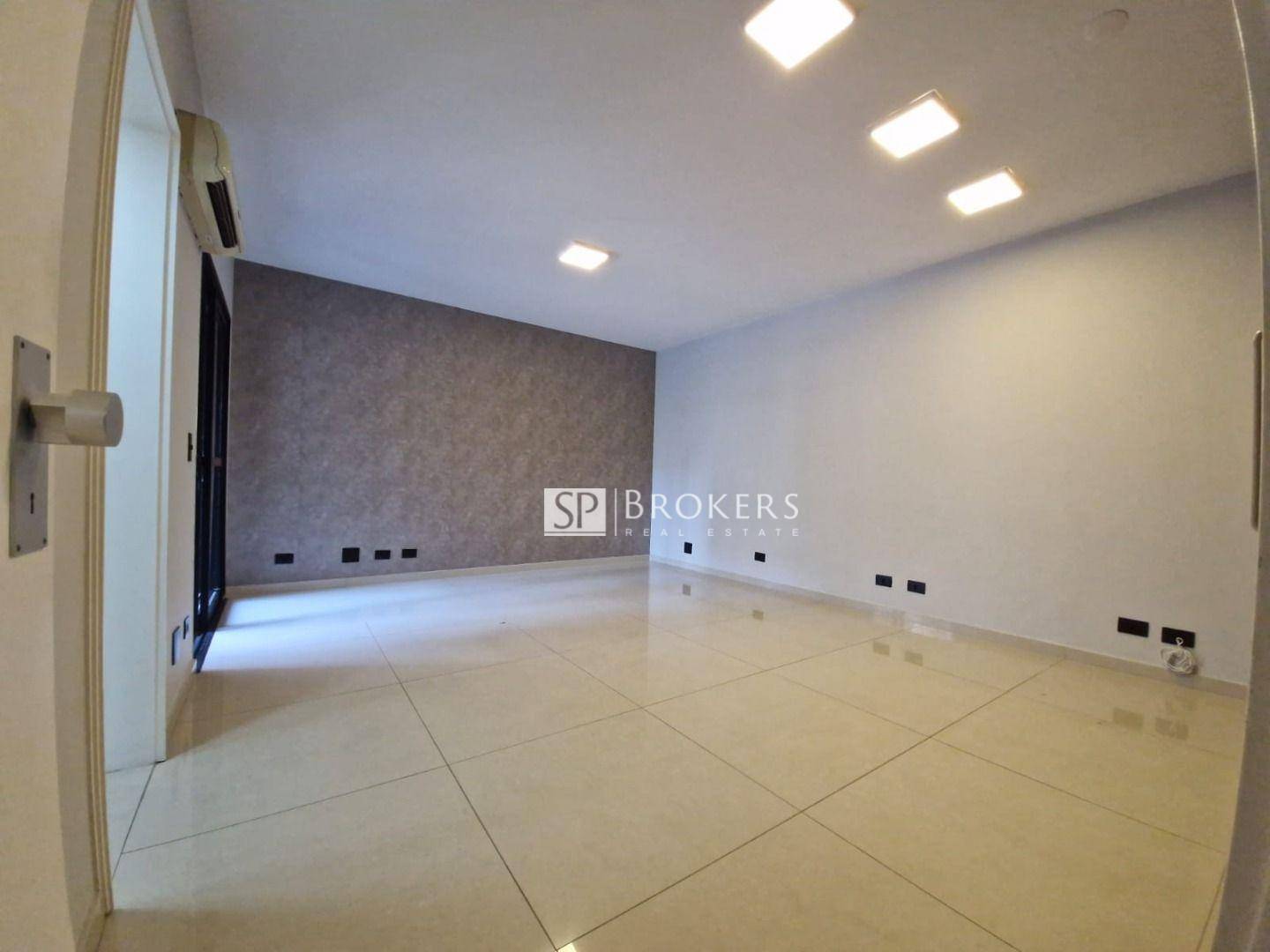 Apartamento à venda com 4 quartos, 212m² - Foto 22