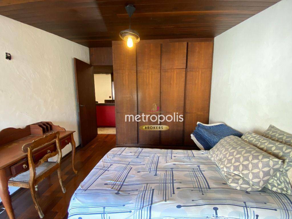 Sobrado à venda com 5 quartos, 400m² - Foto 86