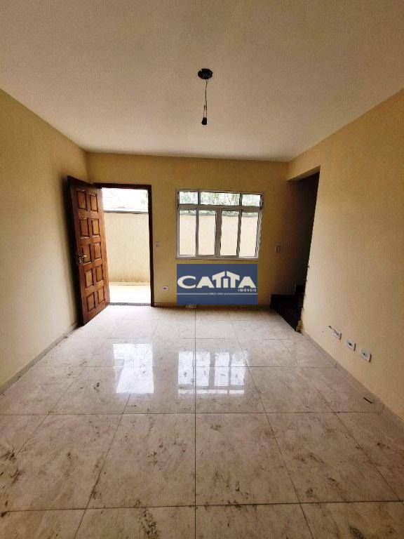 Sobrado à venda com 2 quartos, 60m² - Foto 10