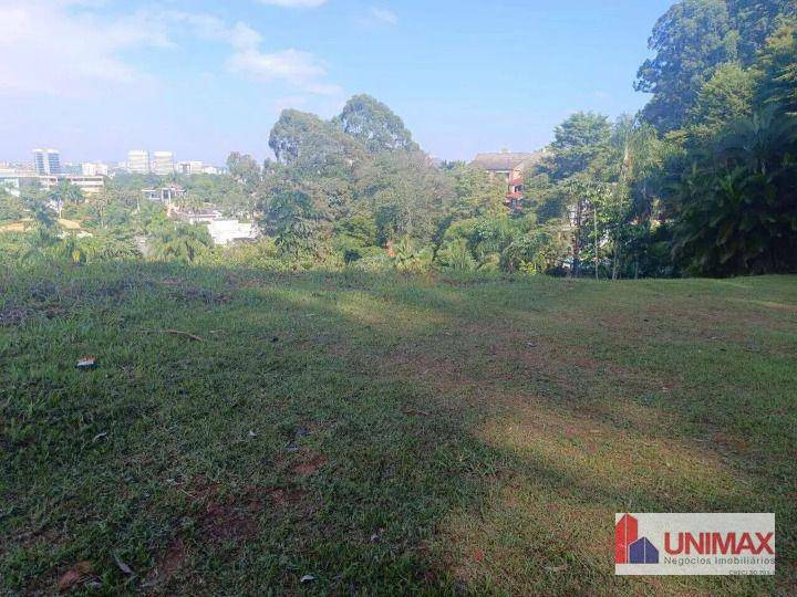 Loteamento e Condomínio à venda, 2171M2 - Foto 16