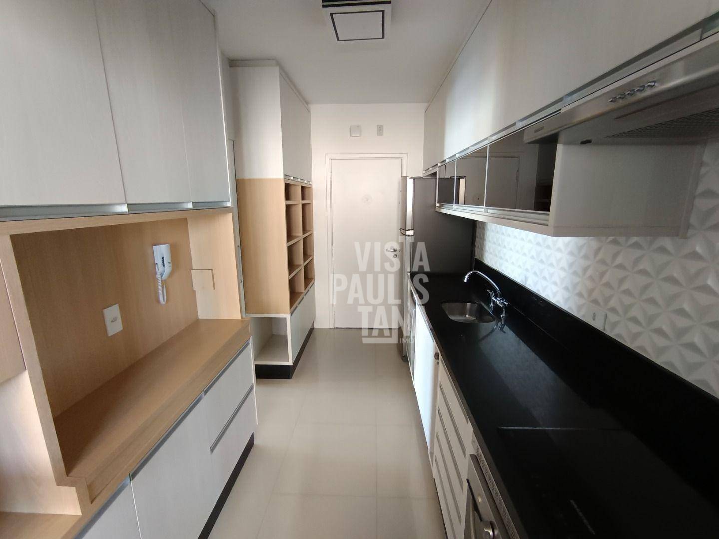 Apartamento à venda com 3 quartos, 102m² - Foto 7