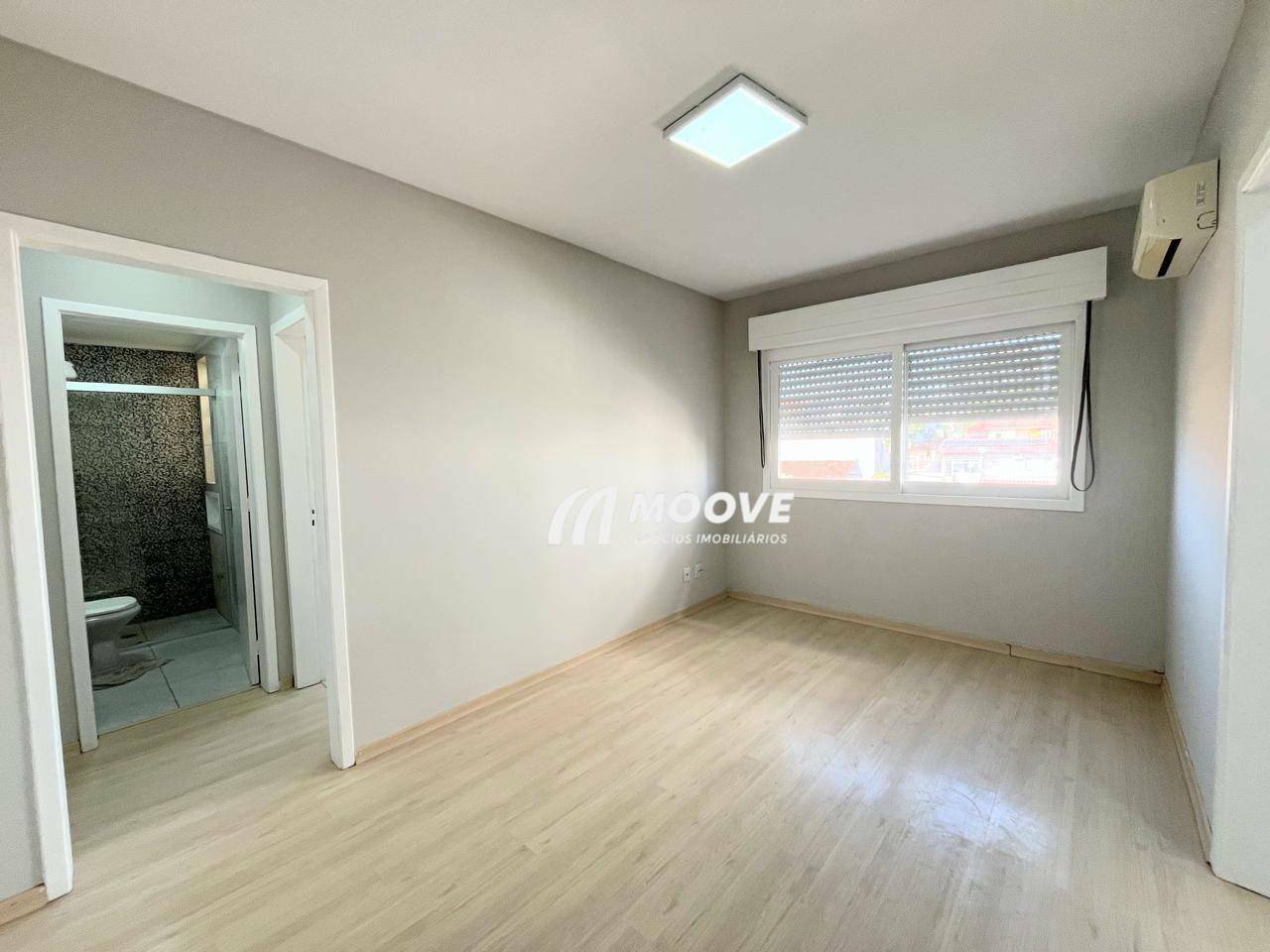 Apartamento à venda com 1 quarto, 45m² - Foto 1