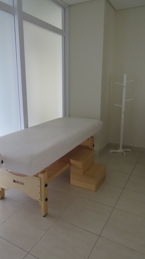 Apartamento à venda com 1 quarto, 32m² - Foto 32