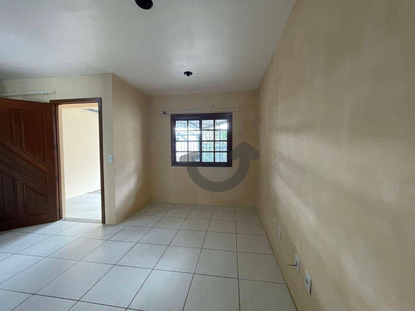 Casa para alugar com 2 quartos, 60M2 - Foto 3