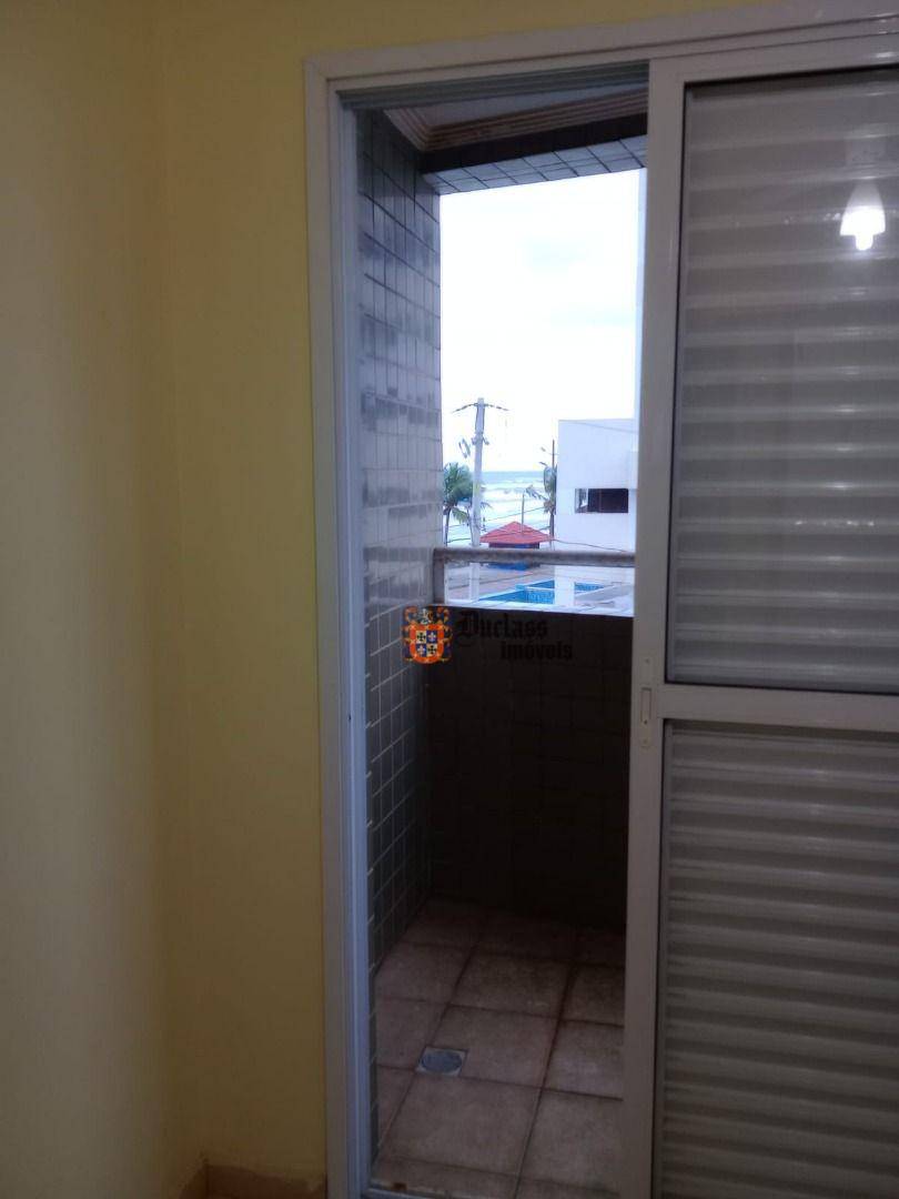 Apartamento à venda com 2 quartos, 75m² - Foto 45