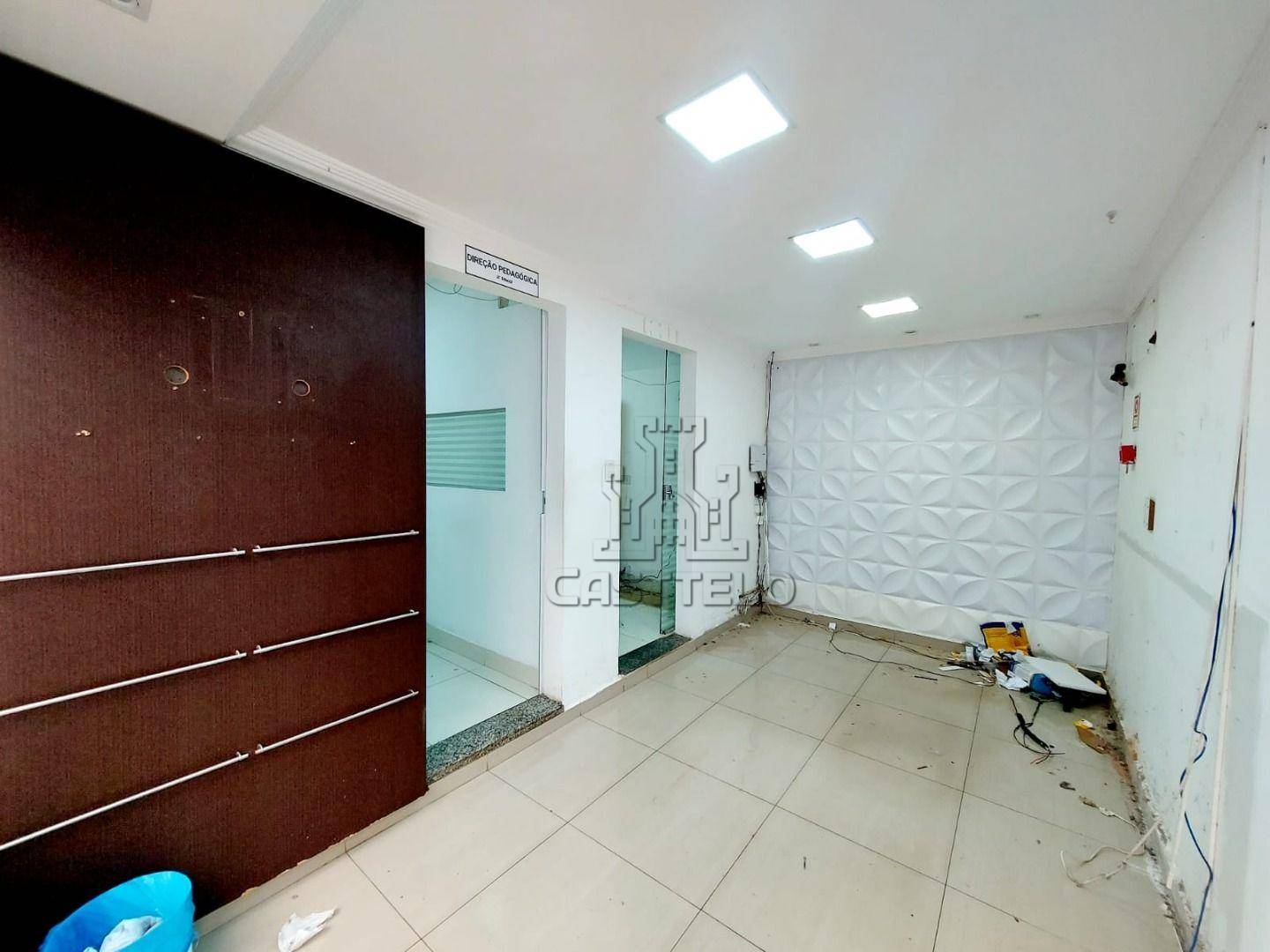 Prédio Inteiro, 275 m² - Foto 3