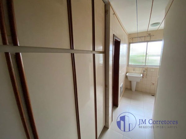 Apartamento à venda com 3 quartos, 98m² - Foto 19