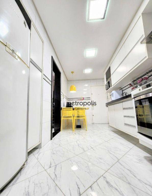 Cobertura à venda com 4 quartos, 270m² - Foto 27