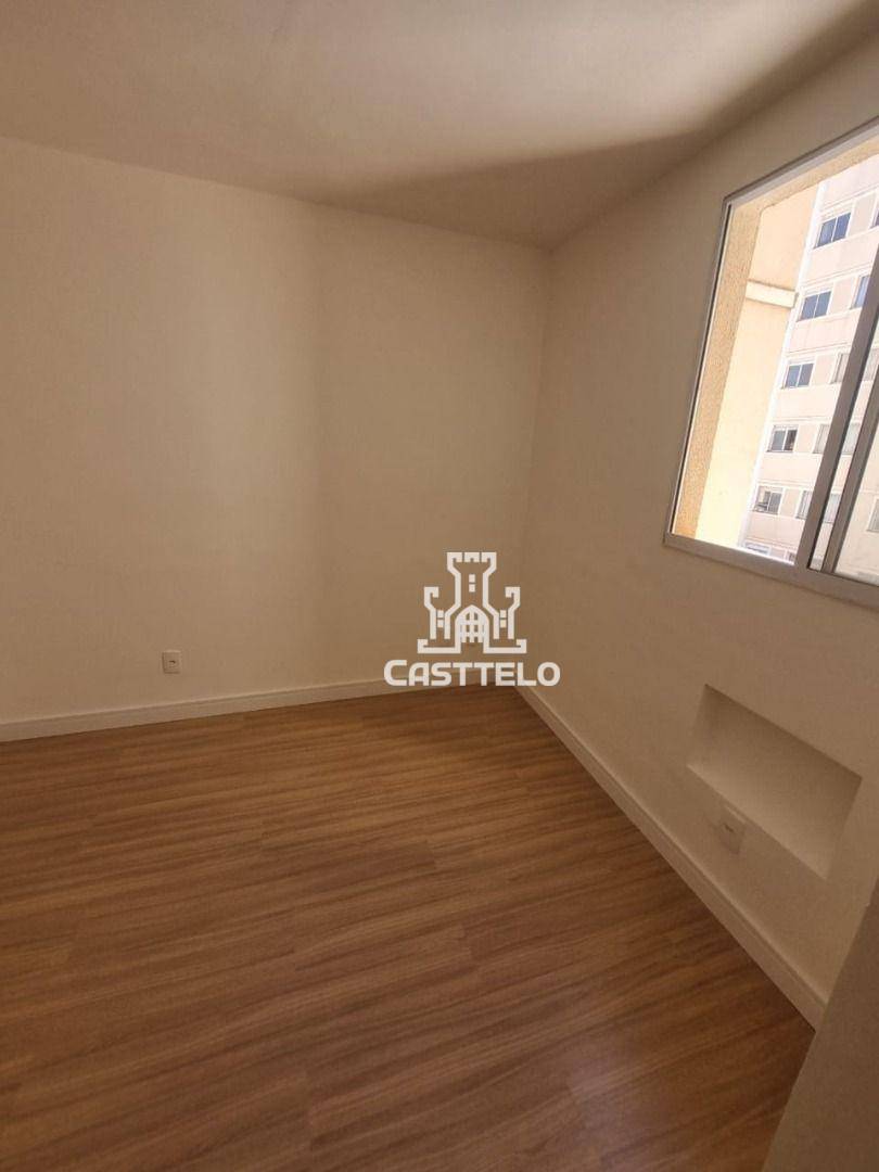 Apartamento à venda com 2 quartos, 44m² - Foto 12