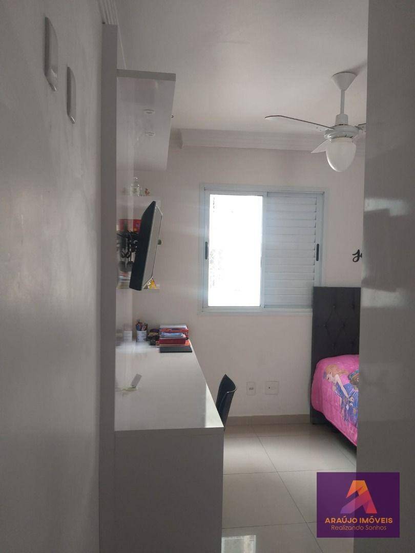 Apartamento à venda com 4 quartos, 99m² - Foto 28