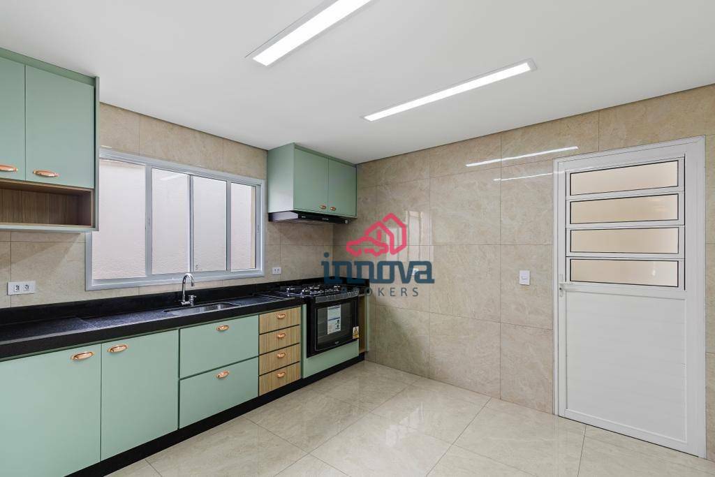 Casa à venda com 2 quartos, 110M2 - Foto 24