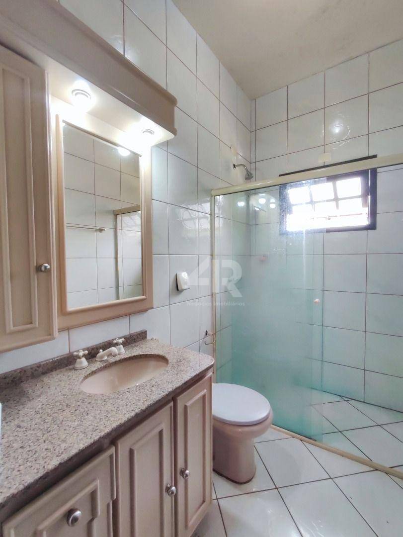 Sobrado à venda com 4 quartos, 300m² - Foto 18