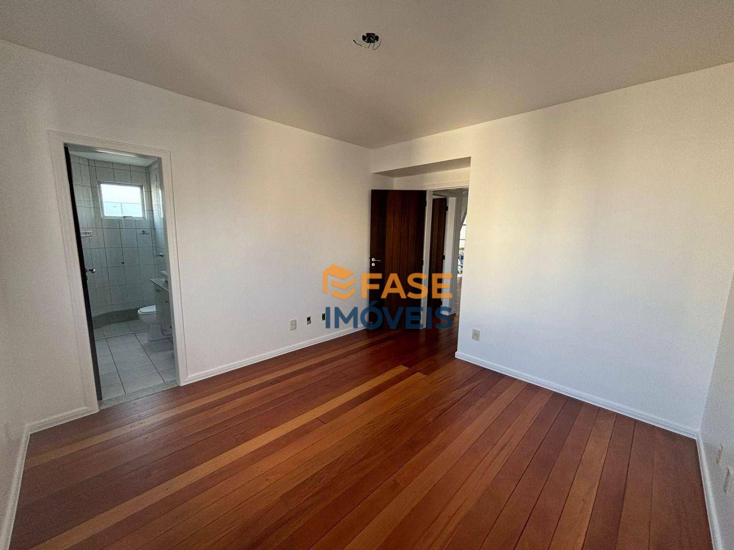 Apartamento à venda com 2 quartos, 93m² - Foto 19