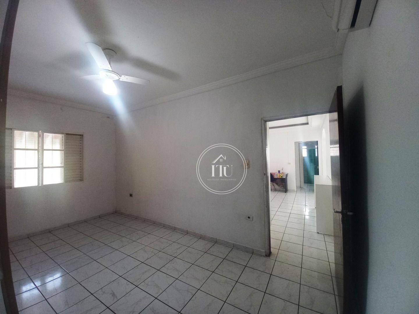 Chácara para alugar com 3 quartos, 162m² - Foto 16