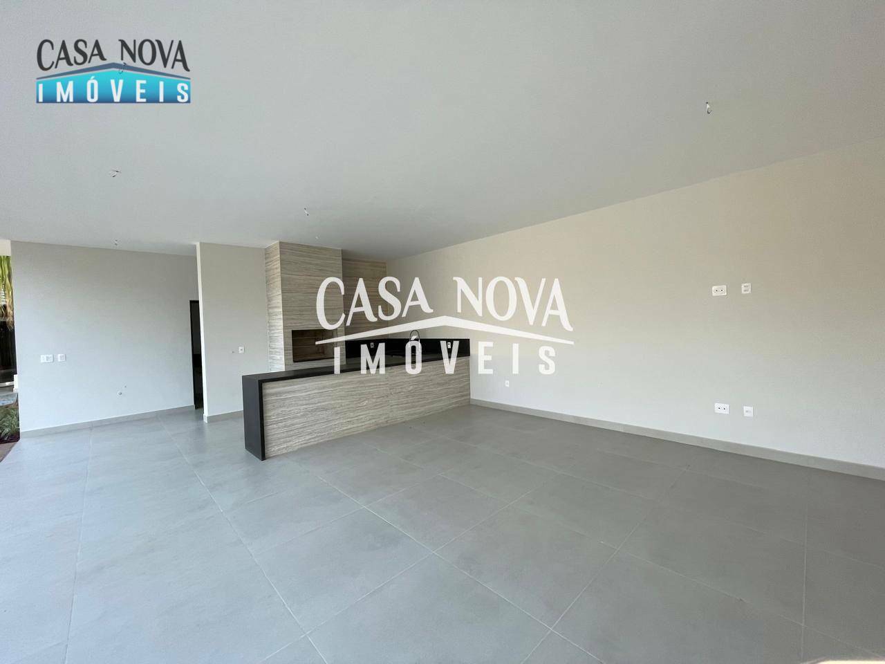 Casa de Condomínio à venda com 3 quartos, 320m² - Foto 10