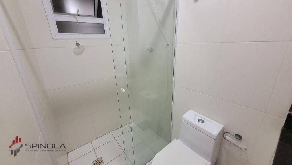 Apartamento à venda com 2 quartos, 66m² - Foto 22