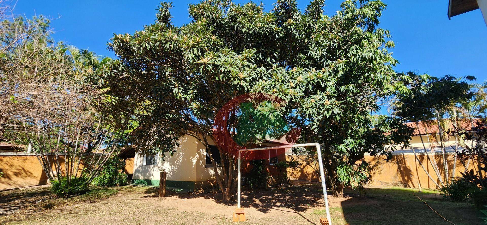 Chácara à venda e aluguel com 4 quartos, 283m² - Foto 37