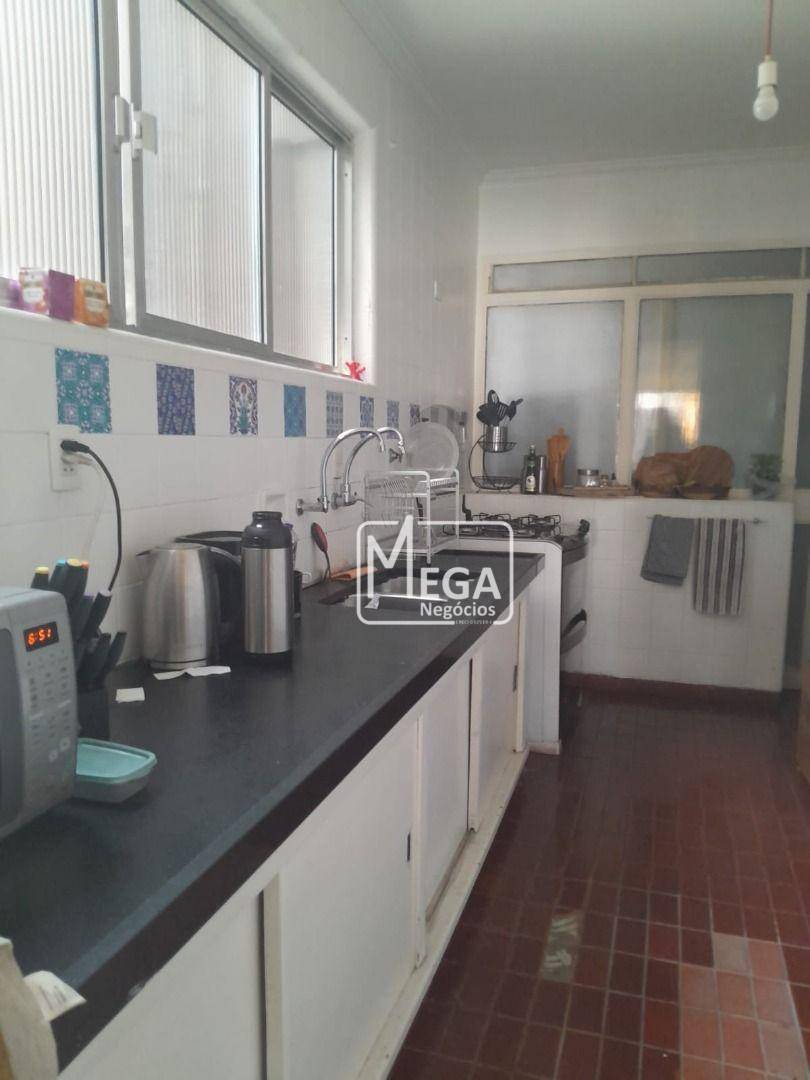 Apartamento à venda e aluguel com 3 quartos, 139m² - Foto 23