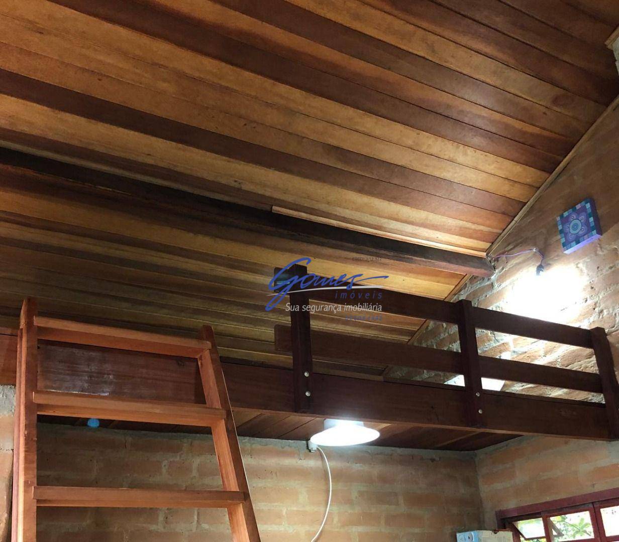 Chácara, 2 quartos, 1237 m² - Foto 36