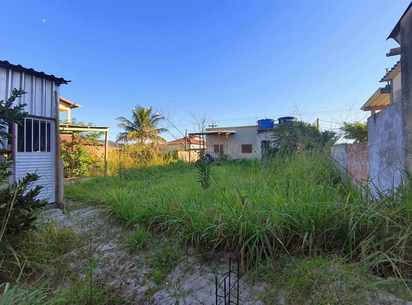 Casa à venda com 1 quarto, 450m² - Foto 7