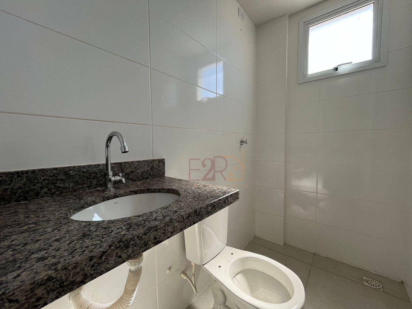 Apartamento à venda com 2 quartos, 51m² - Foto 5