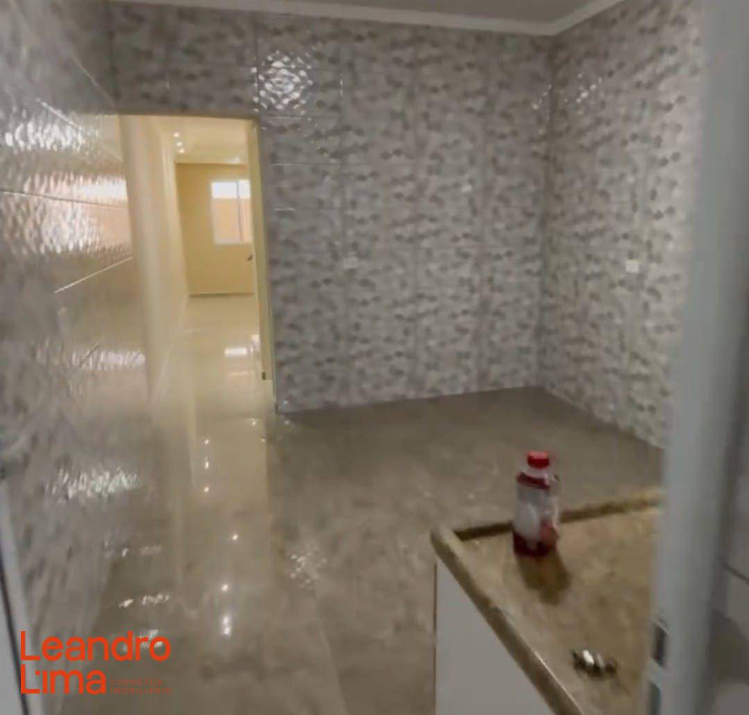 Casa, 2 quartos, 100 m² - Foto 12