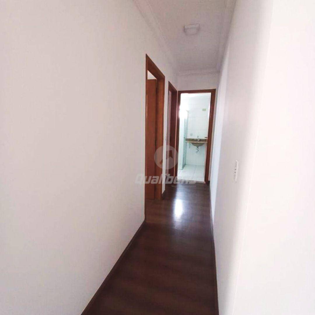 Apartamento à venda com 2 quartos, 68m² - Foto 5