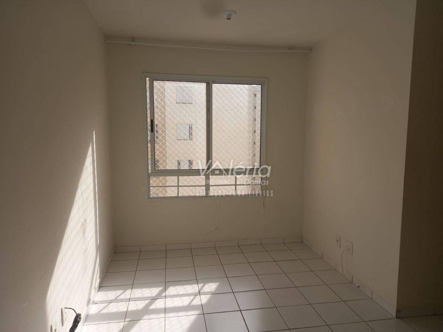 Apartamento à venda e aluguel com 2 quartos, 47m² - Foto 24