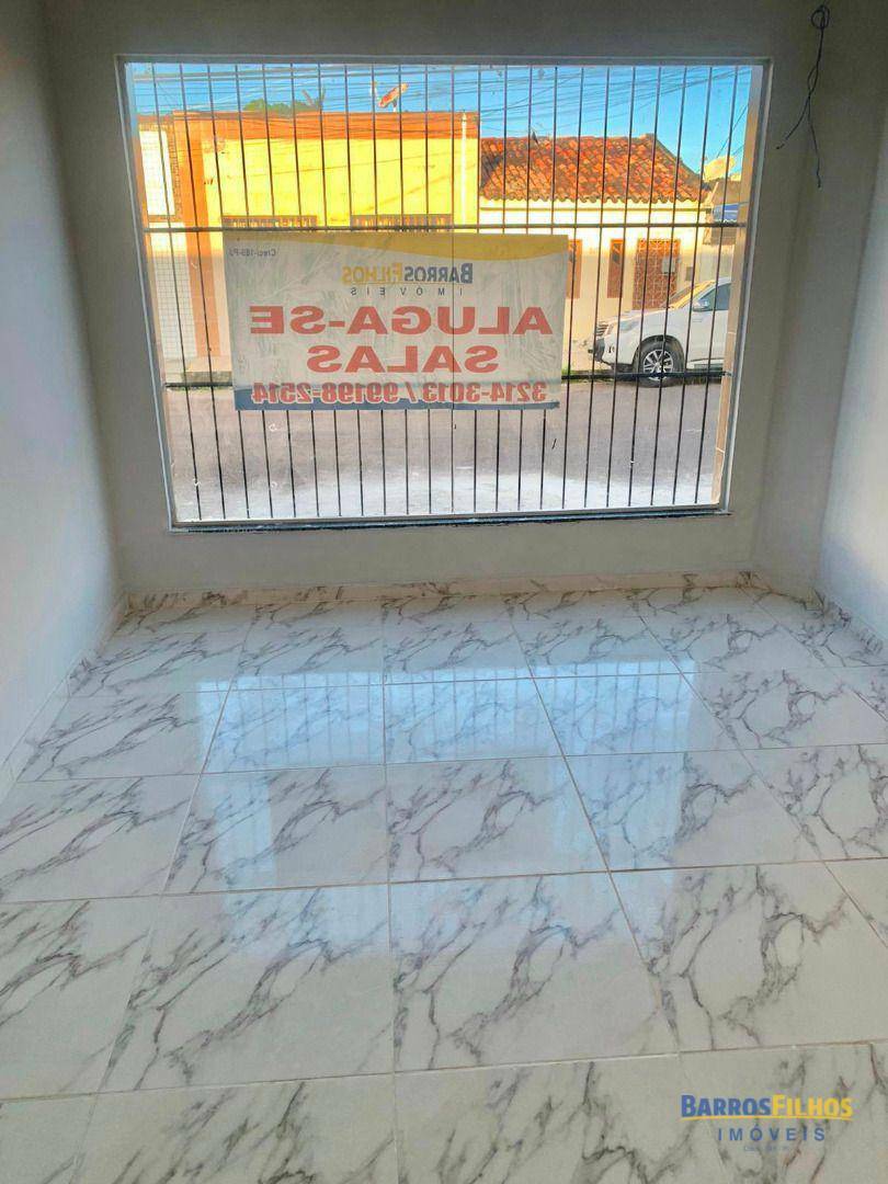 Conjunto Comercial-Sala à venda, 150m² - Foto 3