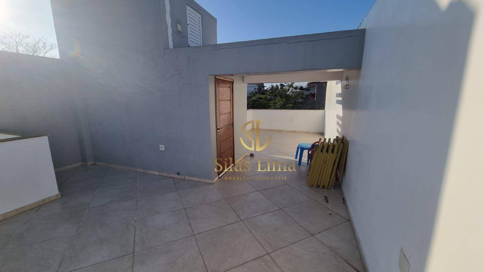 Casa à venda com 2 quartos, 100m² - Foto 19