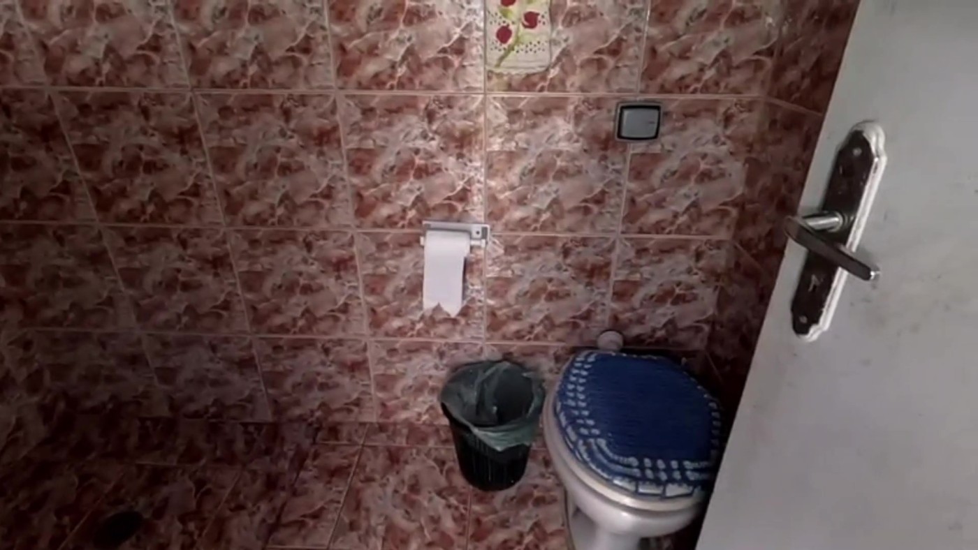 Chácara à venda com 4 quartos - Foto 24