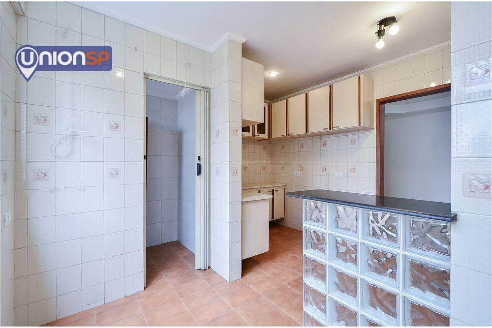 Apartamento à venda com 3 quartos, 101m² - Foto 33