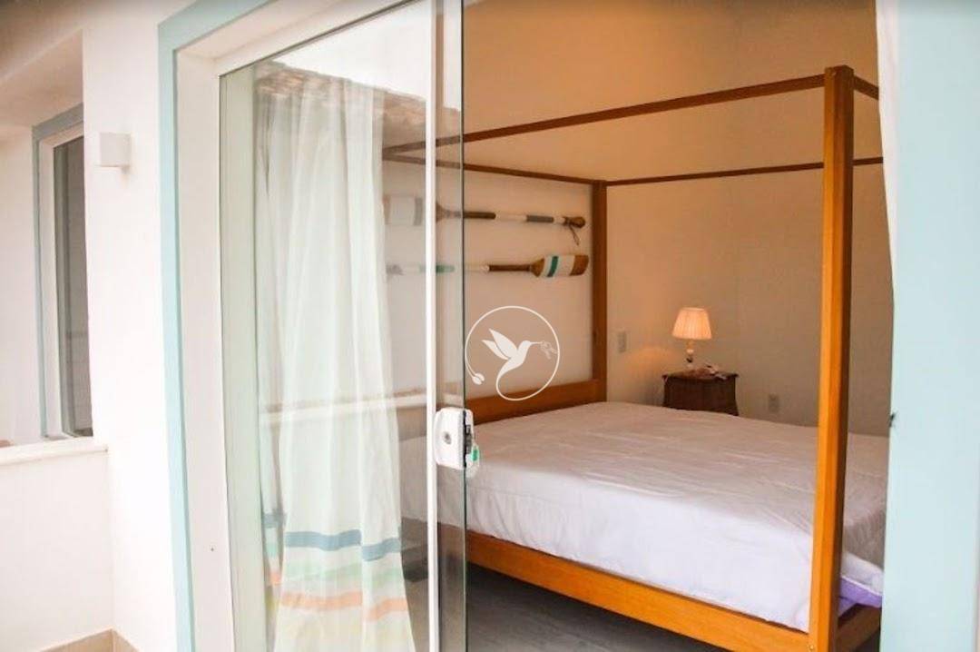 Casa para lancamento com 9 quartos, 400m² - Foto 42