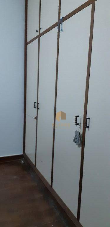 Apartamento à venda com 4 quartos, 160m² - Foto 12