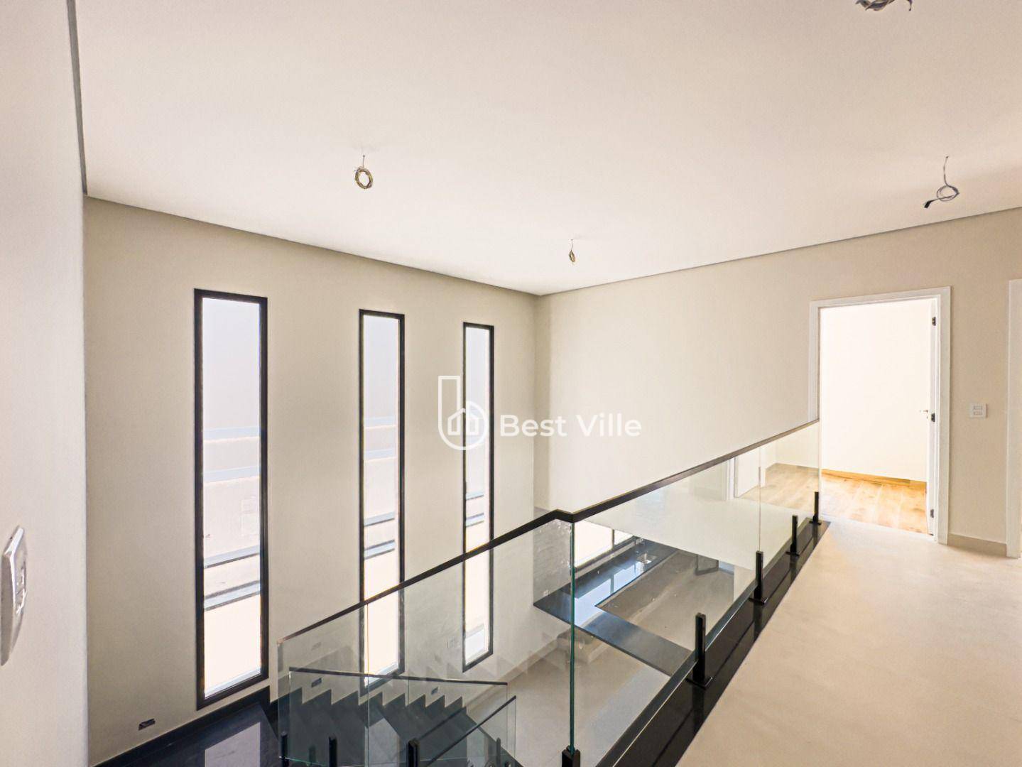 Casa de Condomínio à venda com 4 quartos, 501m² - Foto 15