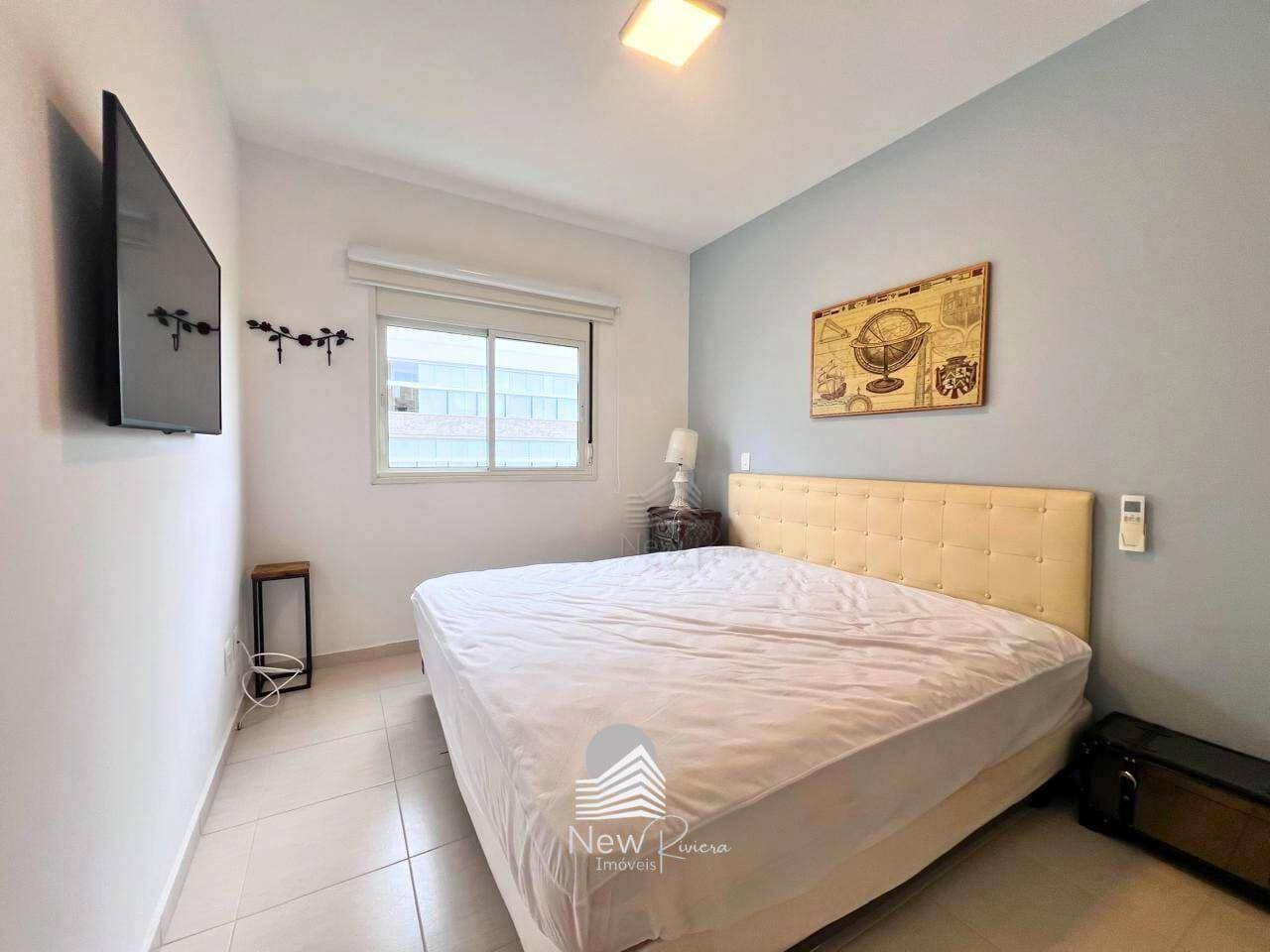 Apartamento, 3 quartos, 108 m² - Foto 4