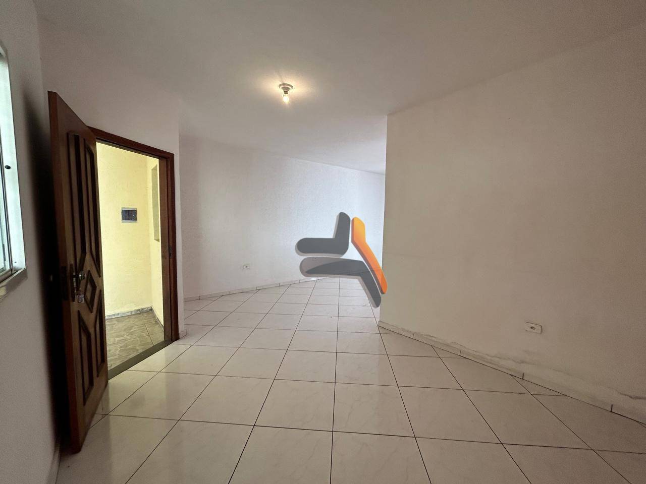 Casa à venda com 2 quartos, 91m² - Foto 18