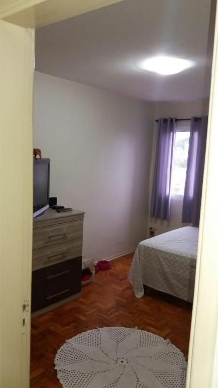 Apartamento à venda com 3 quartos, 98m² - Foto 17