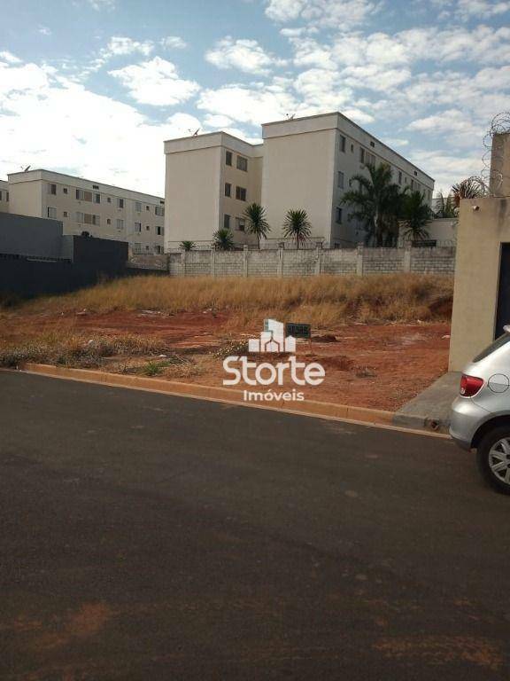 Terreno à venda, 250M2 - Foto 2