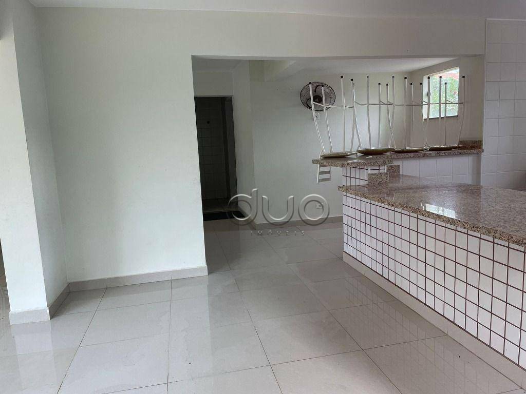 Apartamento para alugar com 2 quartos, 134m² - Foto 22