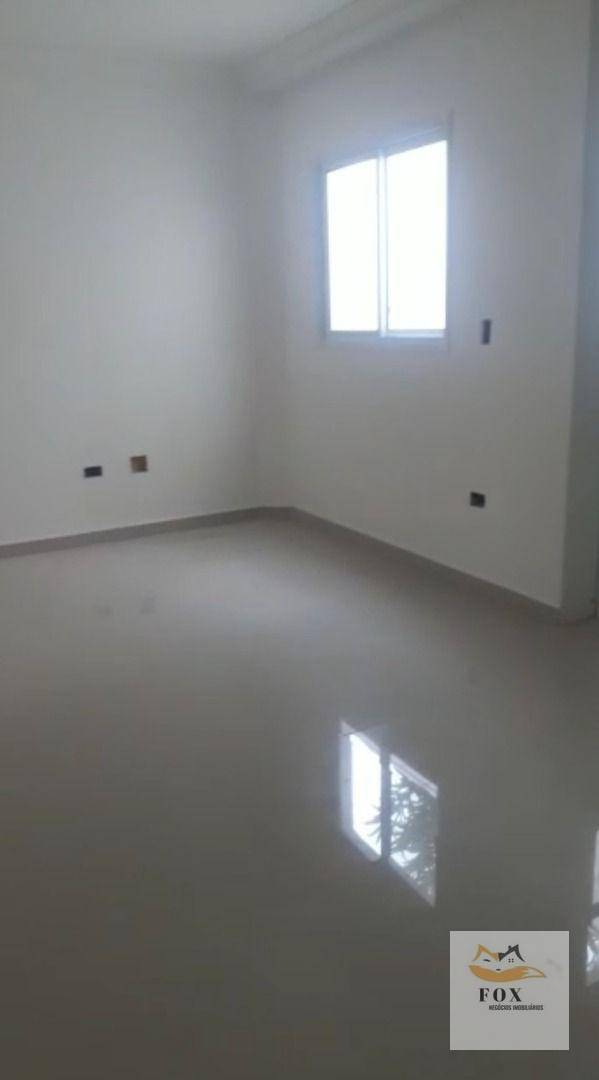 Apartamento à venda com 3 quartos, 67m² - Foto 2